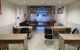 thum-8921394_RBMUrCJbps_1665398743.jpg