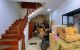 thum-8921407_AKwVpPNIOB_1665401082.jpg