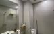 thum-8921407_YFS1IQORoX_1665401087.jpg