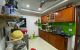 thum-8921426_V5ozGn32x7_1665404360.jpg