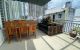 thum-8921426_dHB72CP0JE_1665404383.jpg