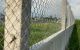 thum-8921433_cw0SQq1Ate_1665405436.jpg