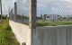 thum-8921433_w7JHx4SBgA_1665405445.jpg