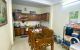 thum-8921445_KUs2Pq5MTo_1665407148.jpg