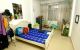 thum-8921445_o5Mm0N7IlS_1665407160.jpg