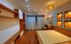 thum-8921454_BTFGfW1ekL_1665408945.jpg