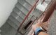 thum-8921456_Ta4JxGslSv_1665409079.jpg
