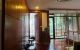 thum-8921458_YA8BODkLPx_1665409123.jpg