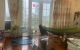 thum-8921459_QcaVKjC1zr_1665409246.jpg