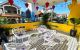 thum-8921461_hcmHM6zidU_1665409400.jpg