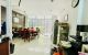 thum-8921466_GEIbOTV7vZ_1665410299.jpg
