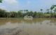 thum-8921468_hEZX9jKwmC_1665410759.jpg