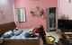 thum-8921470_Me20RibAw4_1665410899.jpg