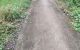 thum-8921472_0GNI7yne58_1665411011.jpg