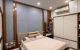 thum-8921477_6cVCgI91rJ_1665411956.jpg