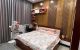 thum-8921477_L6MENRcKxt_1665411949.jpg