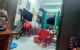 thum-8921482_JQ4ySPEjAN_1665412280.jpg