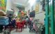 thum-8921482_Lov8IMCZE4_1665412329.jpg