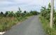 thum-8921489_KtM2AjOD4f_1665412983.jpg