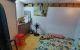 thum-8921490_GdAZCs5cUR_1665413141.jpg
