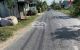 thum-8921493_LHzQ5tcODE_1665413323.jpg
