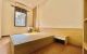 thum-8921499_j41zgaWRG2_1665414369.jpg