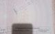 thum-8921503_vWPh1ex0U7_1665414466.jpg