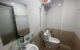 thum-8921504_TRXVnBtoel_1665414586.jpg