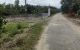 thum-8921506_A1skpaoUHO_1665414679.jpg