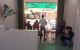thum-8921526_SNUlorOW5d_1665416256.jpg