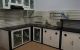 thum-8921526_SOkYuK6rTw_1665416297.jpg