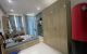 thum-8921558_oQxIlzLbY8_1665419167.jpg