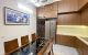 thum-8921571_rbY06KtUDu_1665419850.jpg