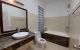 thum-8921579_MpNktHBGbo_1665420142.jpg