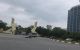 thum-8921579_xHg6vUBtmM_1665420134.jpg