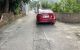 thum-m_1tBPW3alXz_1665396813.jpg