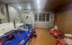 thum-m_21j4VlcLG0_1665362144.jpg