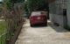 thum-m_4g2XBS0AGu_1665365990.jpg