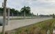 thum-m_6G7zSPDfCy_1665405431.jpg