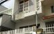 thum-m_7bOAlsS6y9_1665375686.jpg