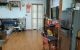 thum-m_7iEoCDFzy2_1665368243.jpg
