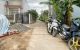 thum-m_7sPLZ1K9xA_1665416006.jpg
