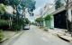 thum-m_ACYP2JfOhm_1665410292.jpg