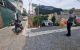 thum-m_CAysXDuw9h_1665375767.jpg