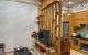 thum-m_D9queAmv8U_1665393900.jpg