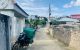 thum-m_F7baYV5GE9_1665387876.jpg