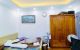 thum-m_HCc56jXxpu_1665374479.jpg