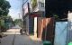 thum-m_JltKbw12Cc_1665401993.jpg