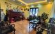 thum-m_K4EhZjwWAx_1665359688.jpg
