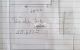 thum-m_LhcMxAIn13_1665412412.jpg